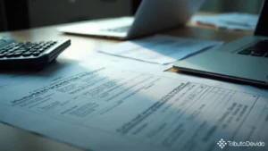 Exclusão valores pertencentes terceiros Lucro Presumido IRPJ CSLL