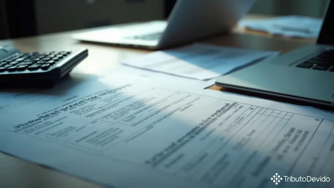 Exclusão valores pertencentes terceiros Lucro Presumido IRPJ CSLL