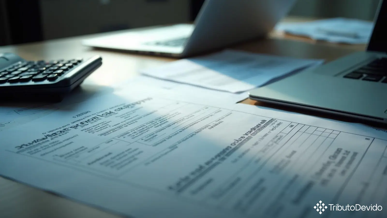 Exclusão valores pertencentes terceiros Lucro Presumido IRPJ CSLL