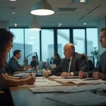 Como tributar Rendimentos Recebidos Acumuladamente