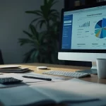 Contribuição GILRAT Administração Pública