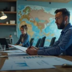 Obrigações Siscoserv Agenciamento Marítimo Responsabilidades Registro