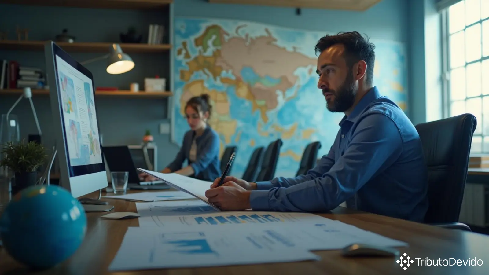 Obrigações Siscoserv Agenciamento Marítimo Responsabilidades Registro