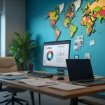 Obrigações Siscoserv operações mercadorias serviços conexos