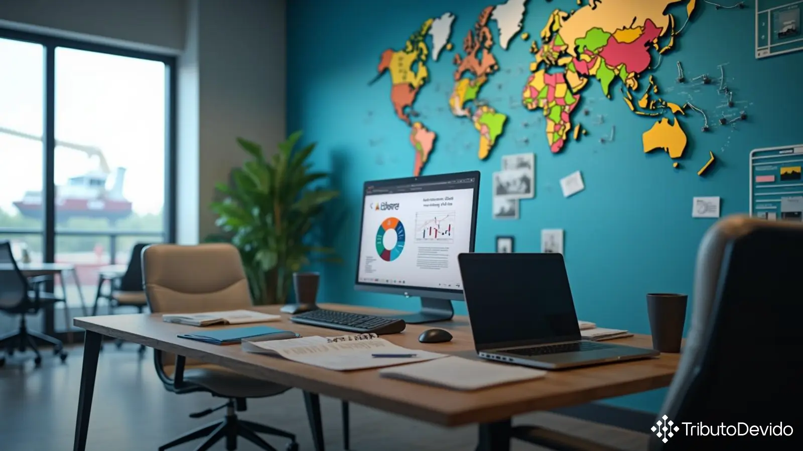 Obrigações Siscoserv operações mercadorias serviços conexos