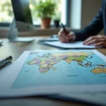 Retenção Tributos Federais Agenciamento Cargas Despacho Aduaneiro