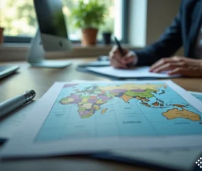 Retenção Tributos Federais Agenciamento Cargas Despacho Aduaneiro