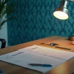 Dedutibilidade rateio perdas cooperativas livro caixa