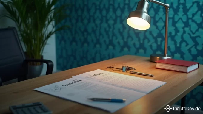 Dedutibilidade rateio perdas cooperativas livro caixa