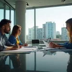 Retenção previdenciária 11% na construção civil