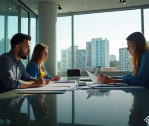 Retenção previdenciária 11% na construção civil