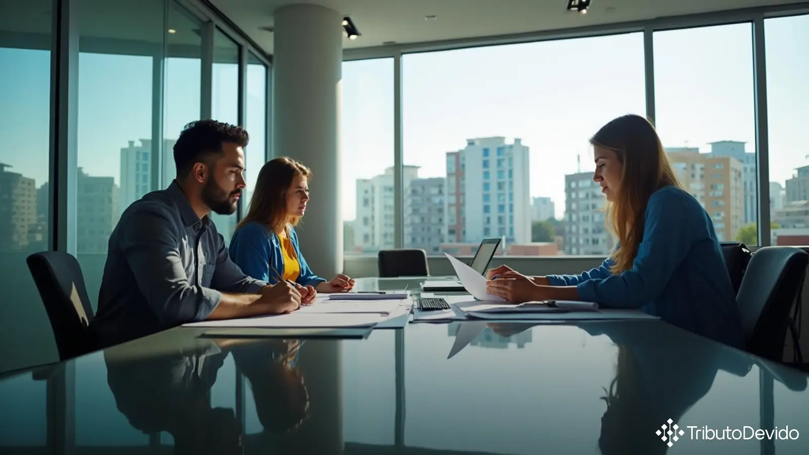 Retenção previdenciária 11% na construção civil