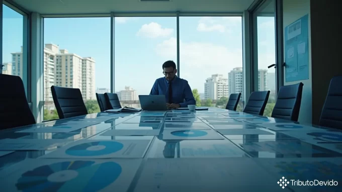 Manutenção de créditos PIS COFINS em vendas com suspensão isenção alíquota zero