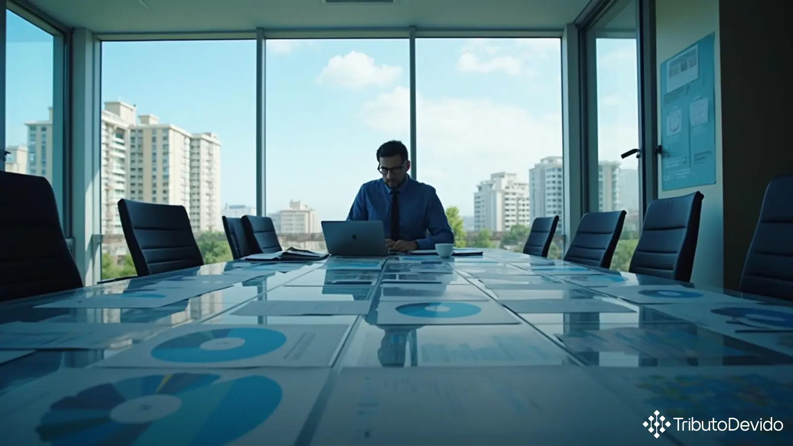 Manutenção de créditos PIS COFINS em vendas com suspensão isenção alíquota zero