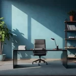 Neutralidade fiscal Deemed Cost ativo imobilizado