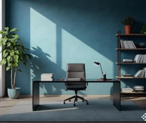 Neutralidade fiscal Deemed Cost ativo imobilizado