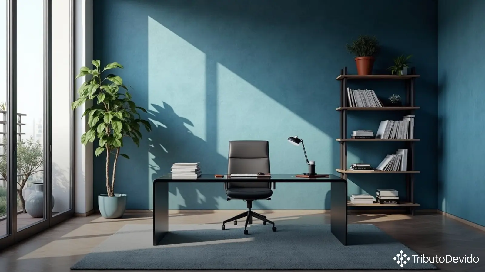 Neutralidade fiscal Deemed Cost ativo imobilizado