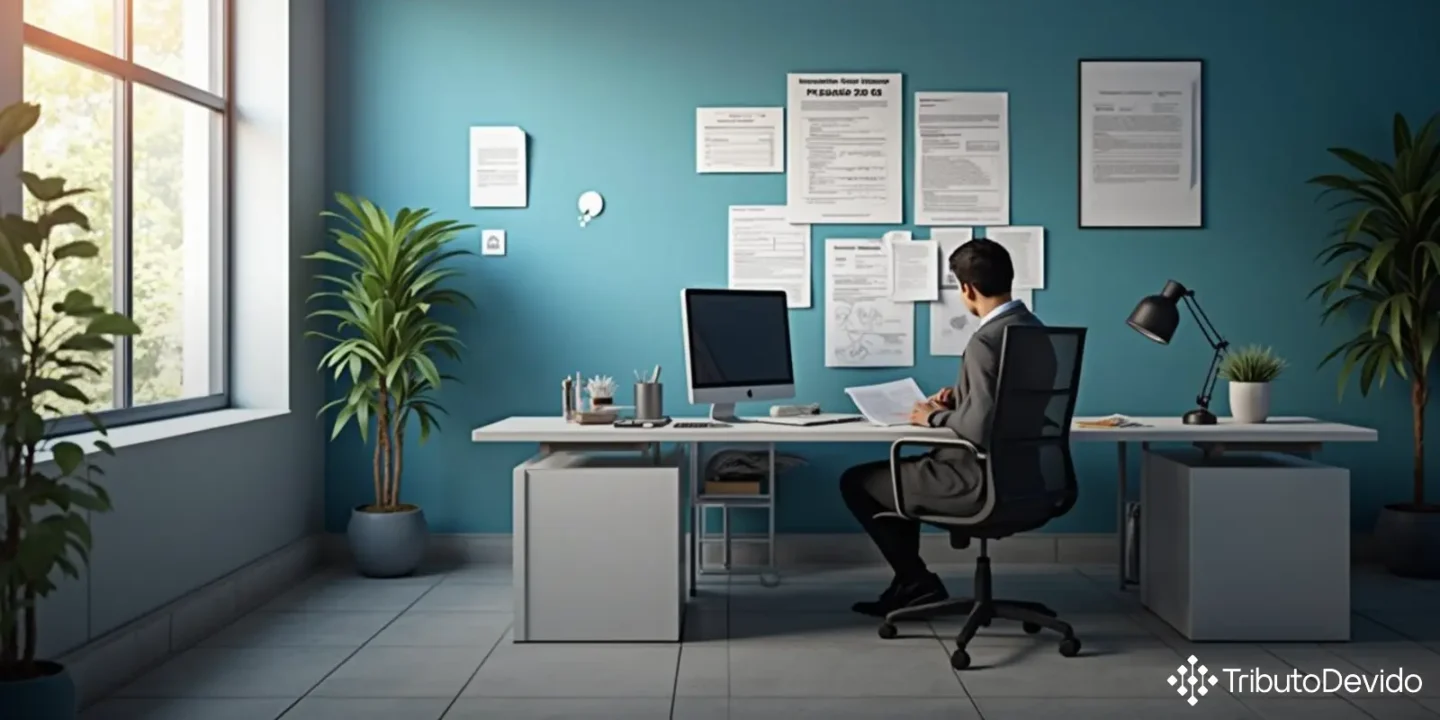 IRRF Municípios pagamentos pessoas jurídicas