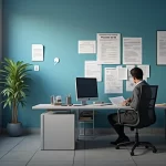 IRRF Municípios pagamentos pessoas jurídicas