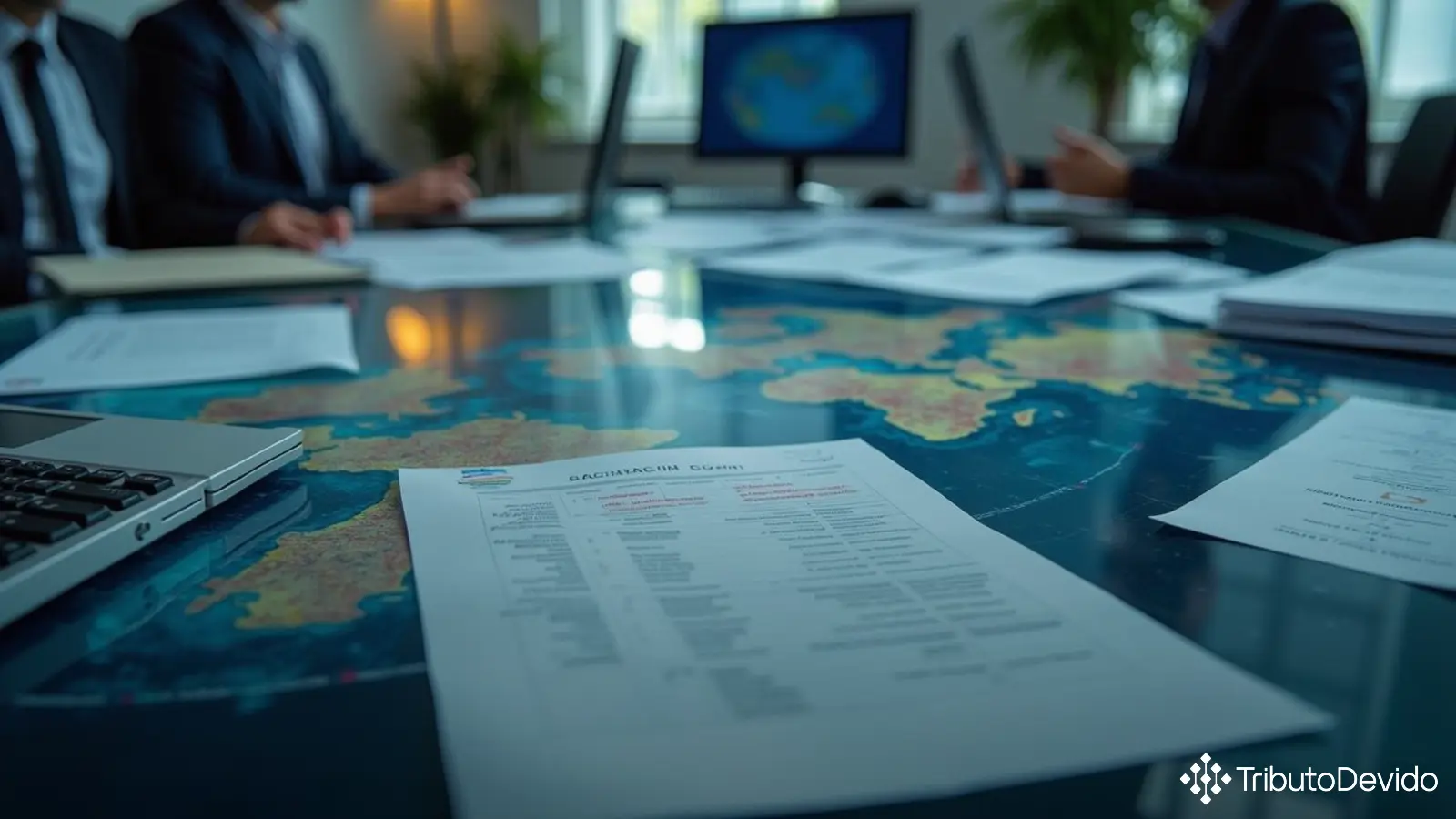 Créditos PIS COFINS sobre frete na importação