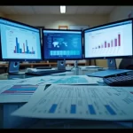 Créditos PIS COFINS máquinas equipamentos ativo imobilizado oficina