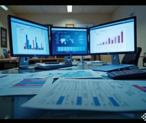 Créditos PIS COFINS máquinas equipamentos ativo imobilizado oficina