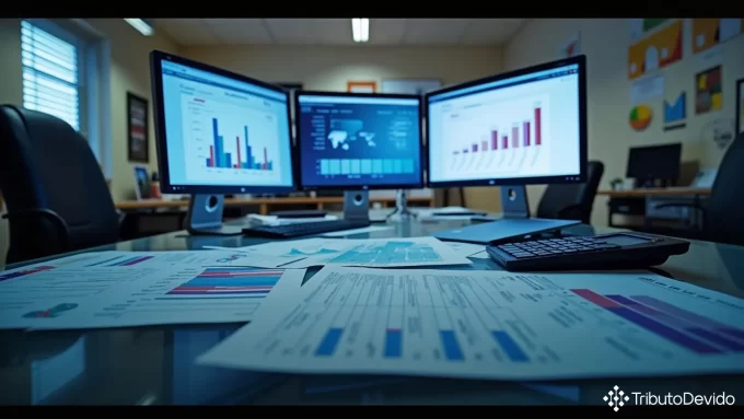 Créditos PIS COFINS máquinas equipamentos ativo imobilizado oficina