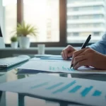 Requisitos percentuais reduzidos IRPJ CSLL serviços hospitalares