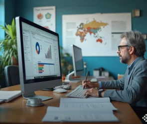 Tributação IRPJ CSLL rendimentos aplicações financeiras cooperativas