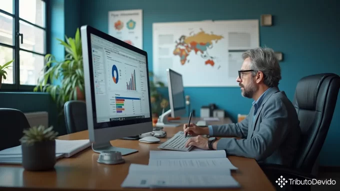 Tributação IRPJ CSLL rendimentos aplicações financeiras cooperativas