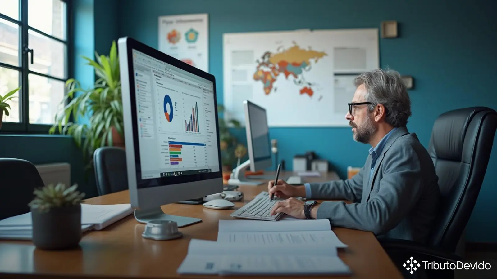 Tributação IRPJ CSLL rendimentos aplicações financeiras cooperativas