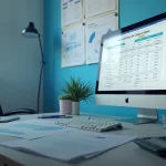 Exclusão receitas financeiras base cálculo PIS COFINS cooperativas médicas