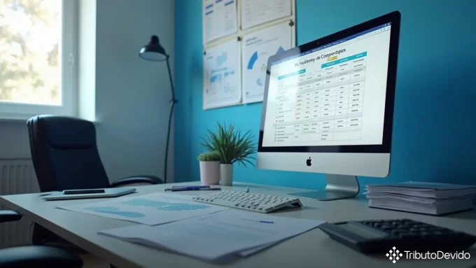 Exclusão receitas financeiras base cálculo PIS COFINS cooperativas médicas