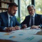 Impossibilidade restituição administrativa créditos tributários reconhecidos judicialmente