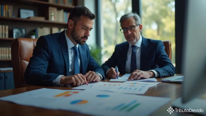 Impossibilidade restituição administrativa créditos tributários reconhecidos judicialmente