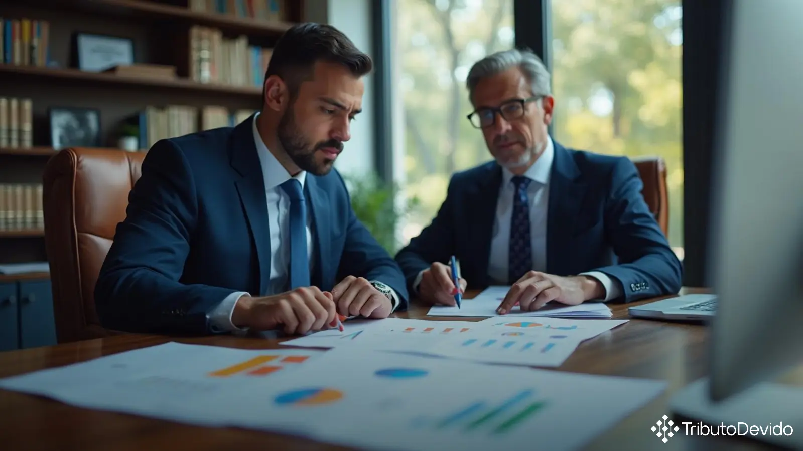 Impossibilidade restituição administrativa créditos tributários reconhecidos judicialmente