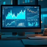 Receitas financeiras Lucro Presumido base cálculo PIS COFINS