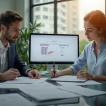 Dispensa de apresentação da DCTF para representantes comerciais