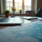 Tributação sobre Licença de Software de Prateleira