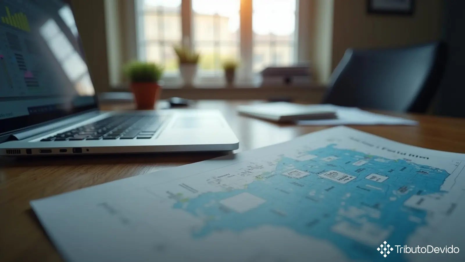 Tributação sobre Licença de Software de Prateleira