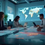 Obrigações Acessórias Serviço Transporte Carga Siscoserv