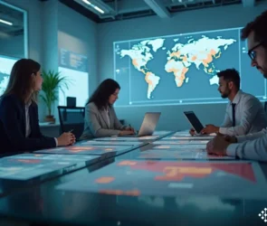 Obrigações Acessórias Serviço Transporte Carga Siscoserv