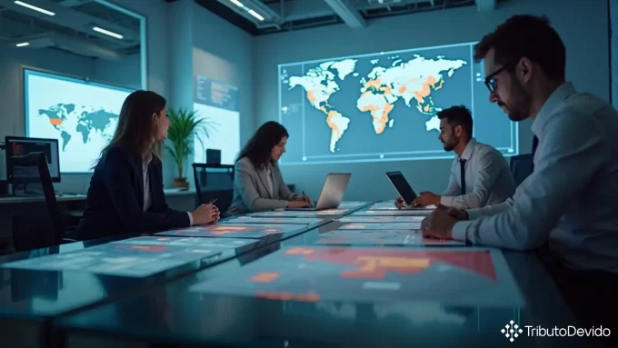 Obrigações Acessórias Serviço Transporte Carga Siscoserv