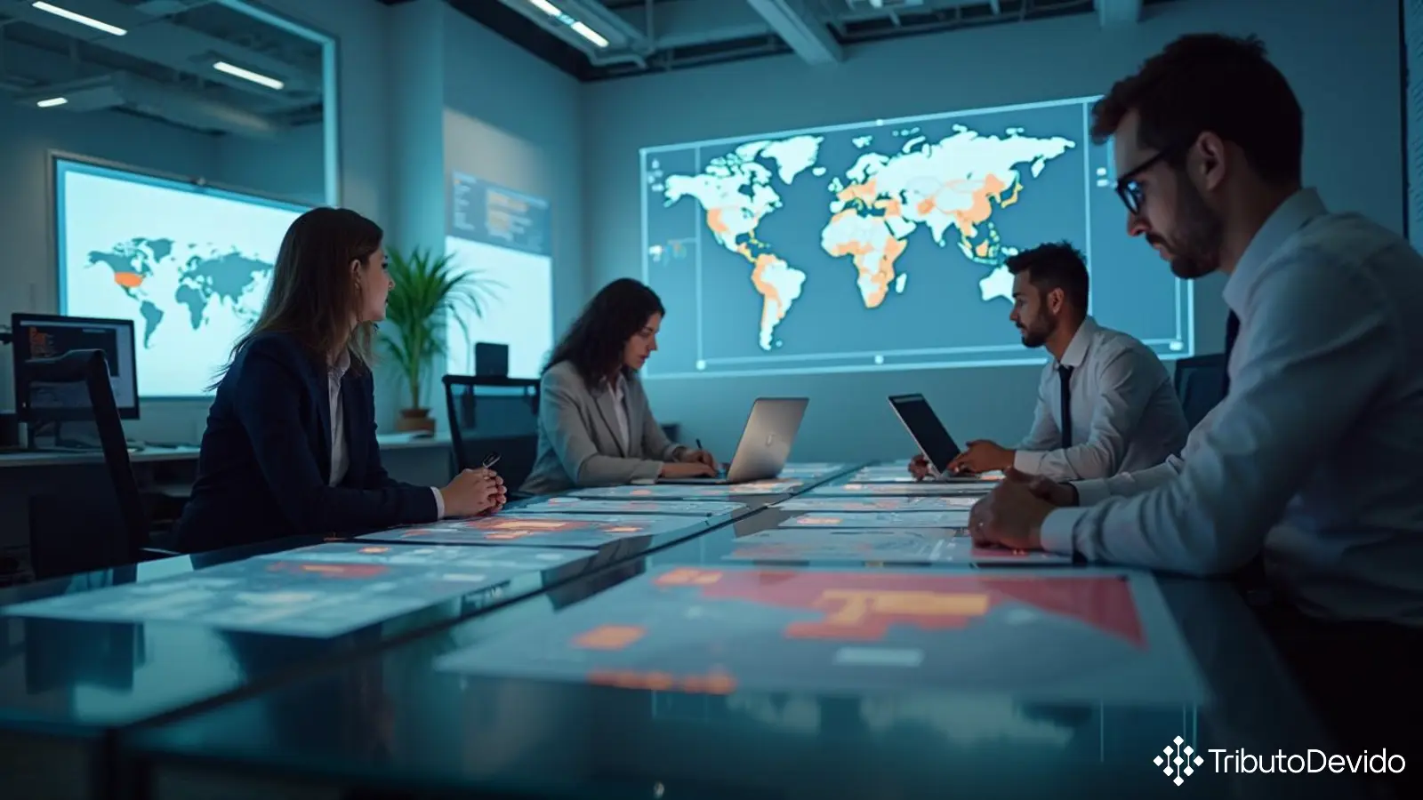 Obrigações Acessórias Serviço Transporte Carga Siscoserv