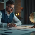 Tributação remessas exterior contratos Cost-Sharing