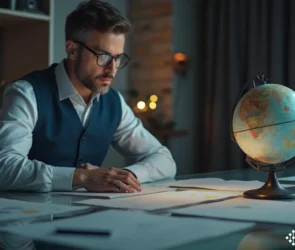 Tributação remessas exterior contratos Cost-Sharing