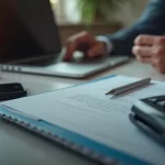 Dedução despesas cartão débito Livro Caixa serviços notariais IRPF