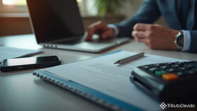 Dedução despesas cartão débito Livro Caixa serviços notariais IRPF