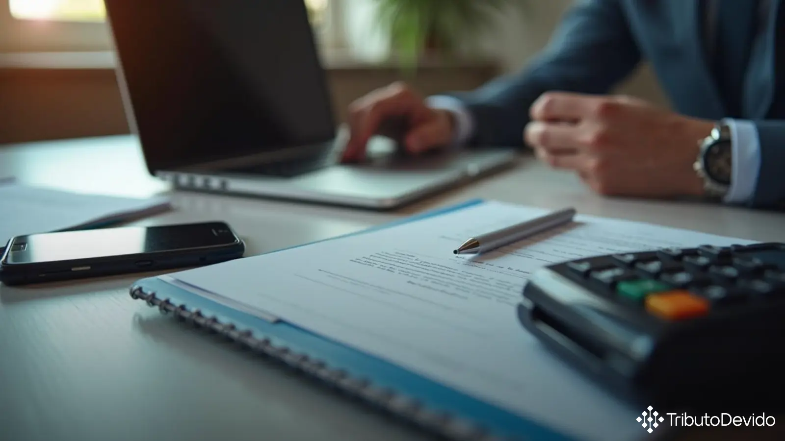 Dedução despesas cartão débito Livro Caixa serviços notariais IRPF