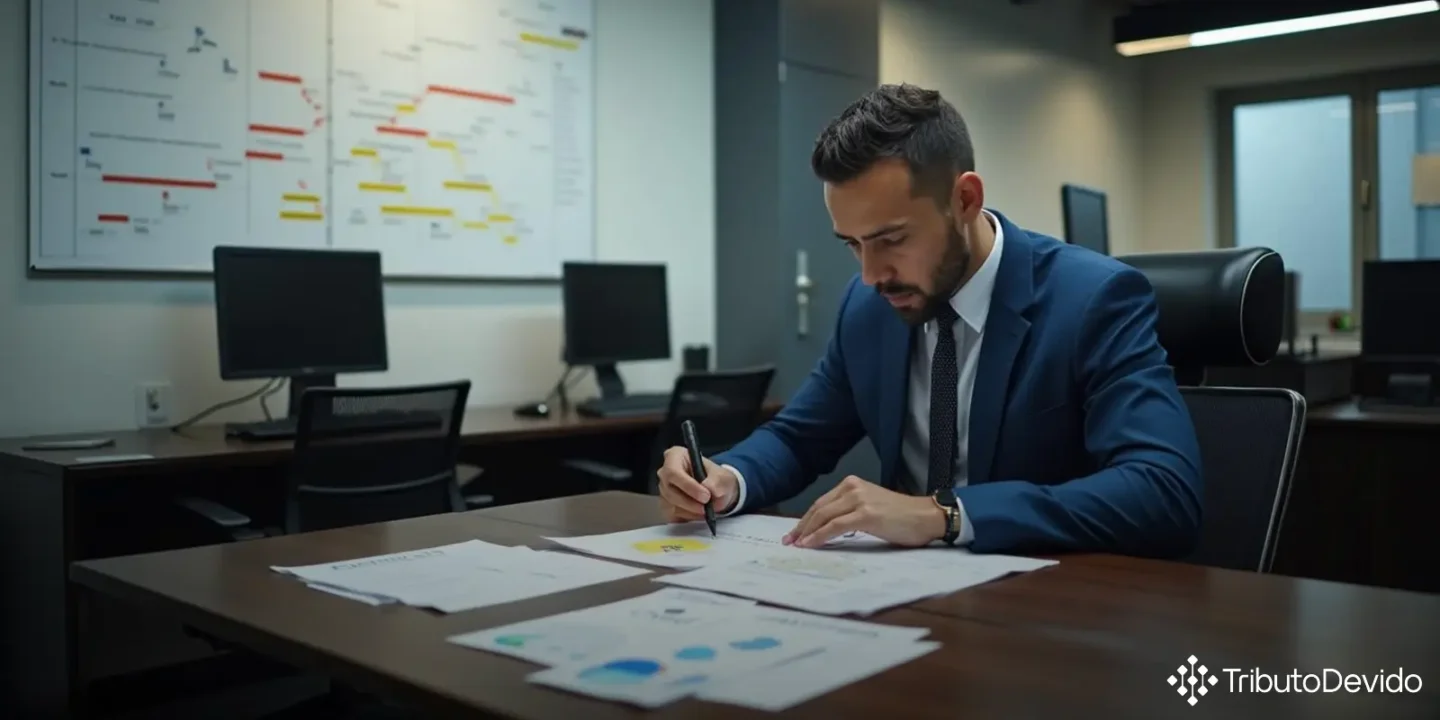 Isenção Tributária Clubes Futebol Profissional